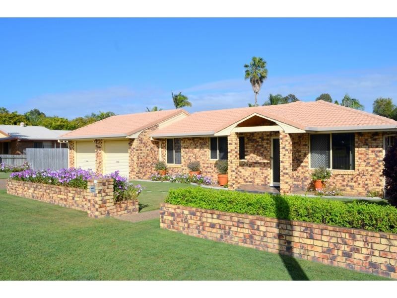 Avoca QLD 4670