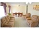 Avoca QLD 4670