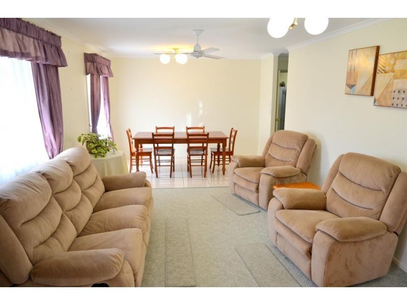 Avoca QLD 4670