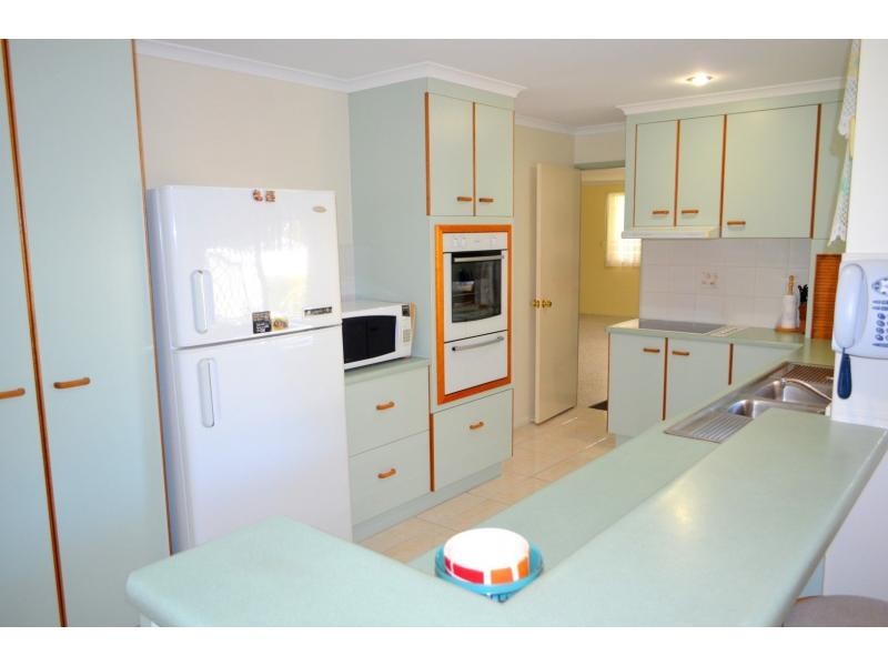 Avoca QLD 4670