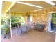 Avoca QLD 4670