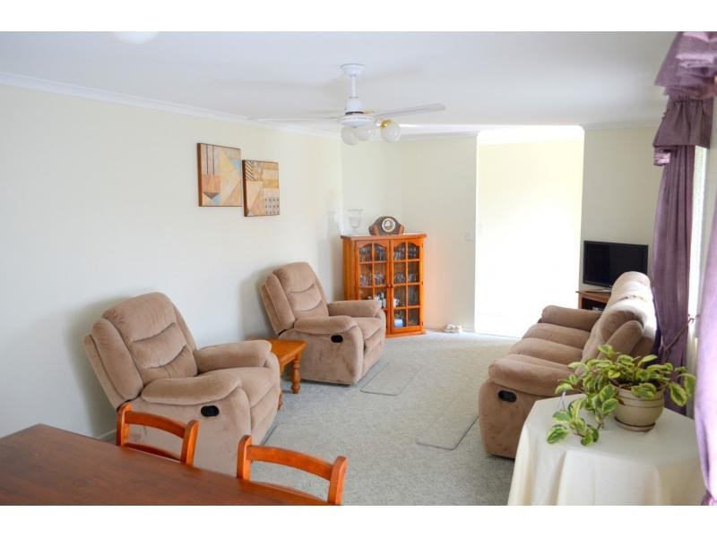 Avoca QLD 4670