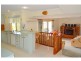 Avoca QLD 4670