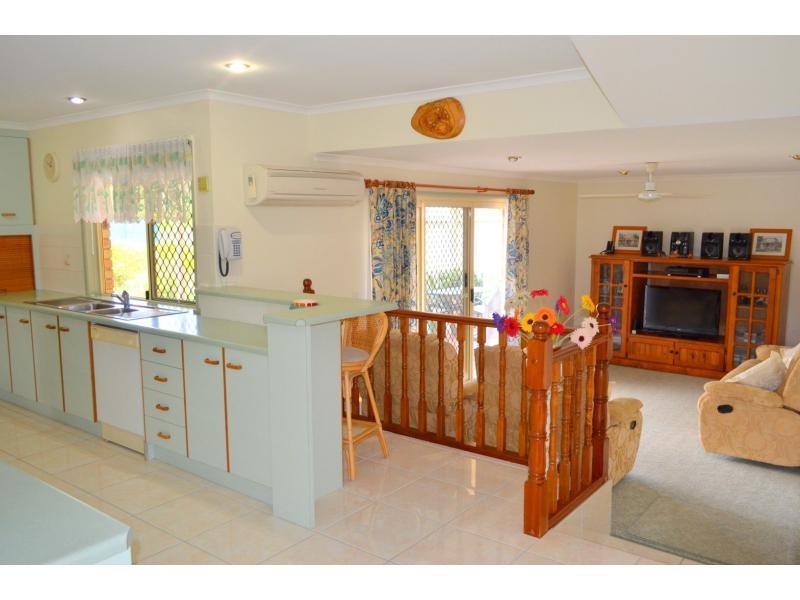 Avoca QLD 4670