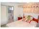 Avoca QLD 4670