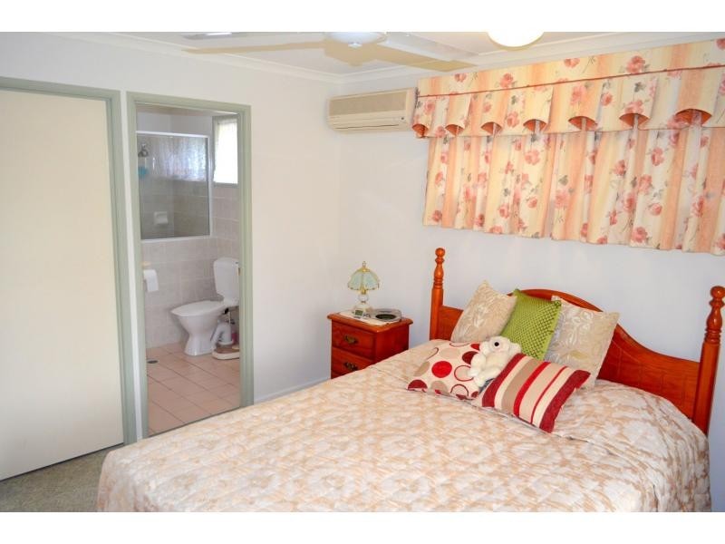 Avoca QLD 4670