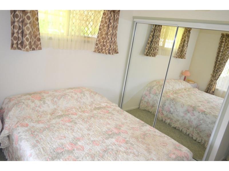 Avoca QLD 4670