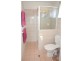 Avoca QLD 4670