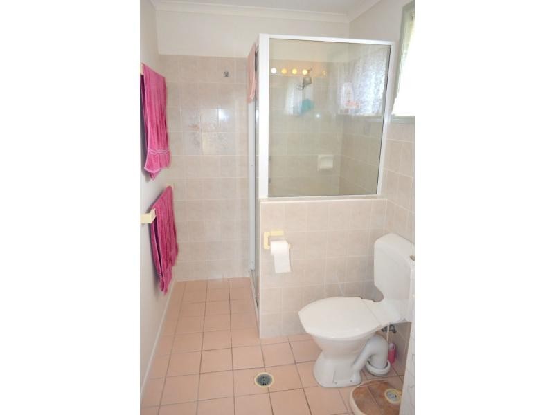 Avoca QLD 4670