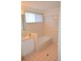 Avoca QLD 4670