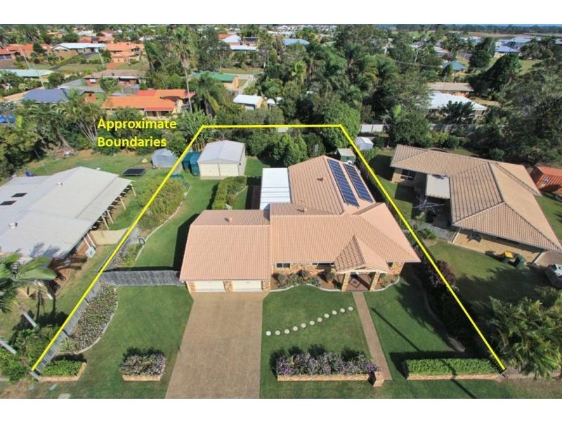 Avoca QLD 4670