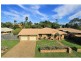 Avoca QLD 4670