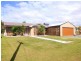 Kepnock QLD 4670