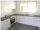 Kepnock QLD 4670