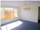 Kepnock QLD 4670