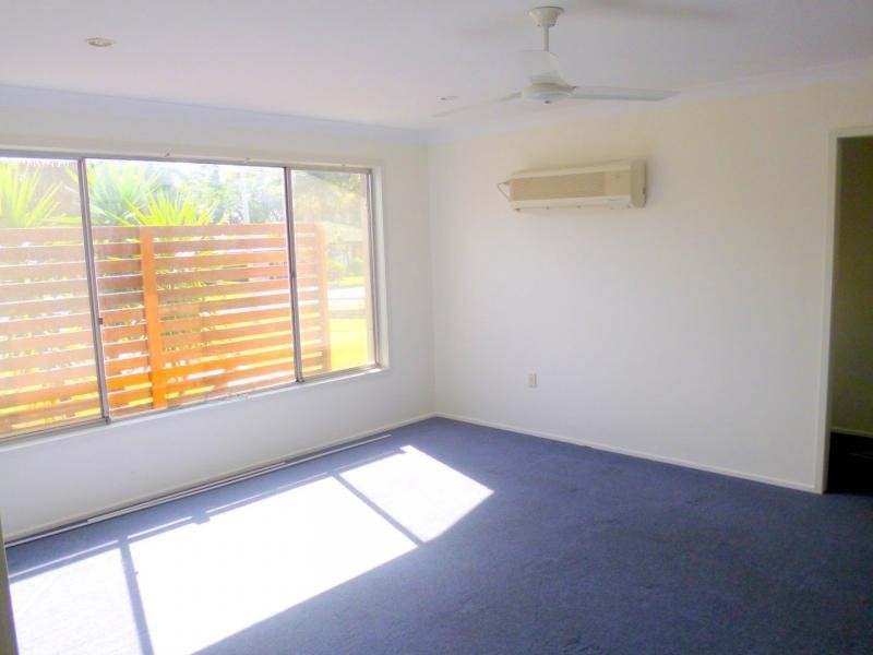 Kepnock QLD 4670