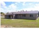 Kepnock QLD 4670