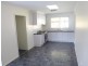 Kepnock QLD 4670