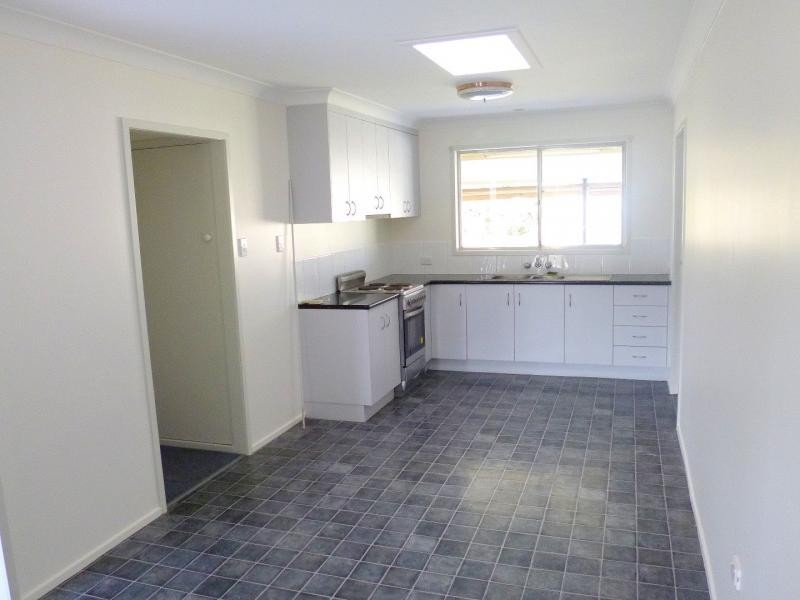 Kepnock QLD 4670
