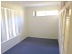 Kepnock QLD 4670