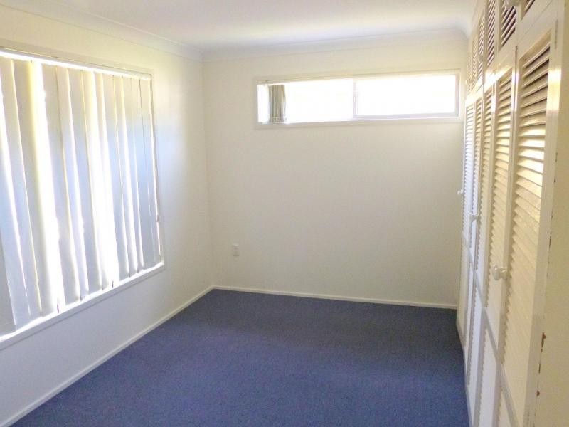 Kepnock QLD 4670