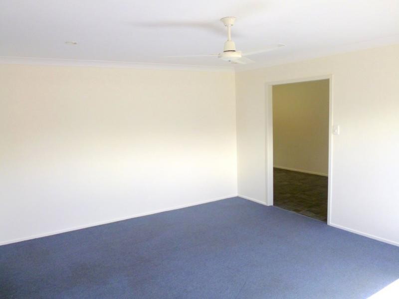 Kepnock QLD 4670