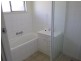 Kepnock QLD 4670