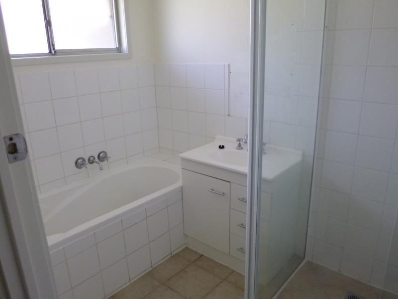 Kepnock QLD 4670