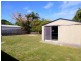Kepnock QLD 4670