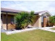Kepnock QLD 4670