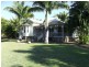 South Kolan QLD 4670