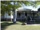 South Kolan QLD 4670