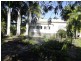South Kolan QLD 4670