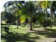 South Kolan QLD 4670