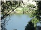 South Kolan QLD 4670