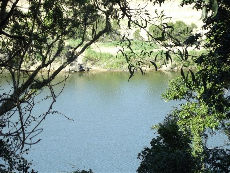 South Kolan QLD 4670