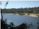 South Kolan QLD 4670