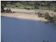 South Kolan QLD 4670