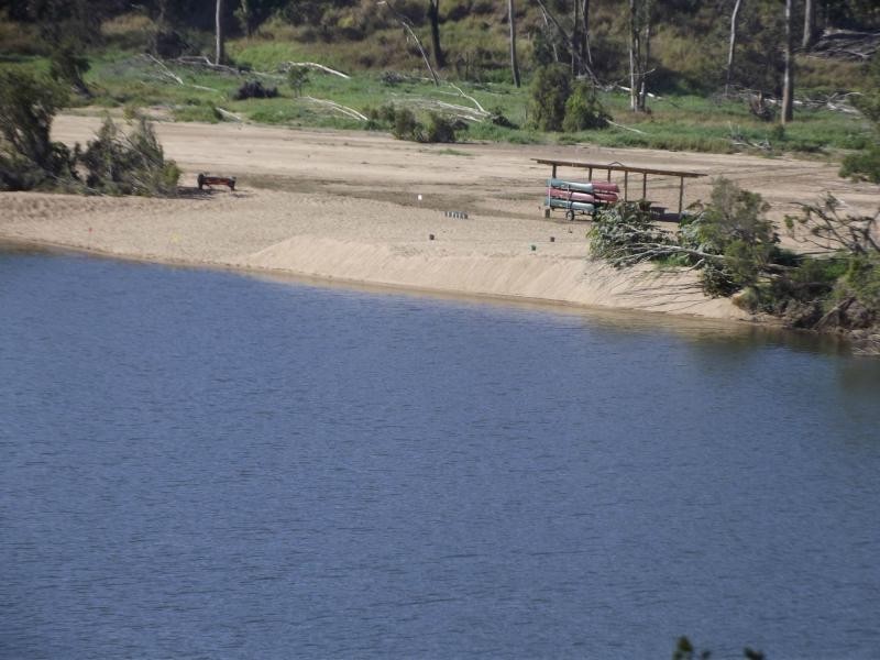 South Kolan QLD 4670