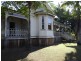 South Kolan QLD 4670