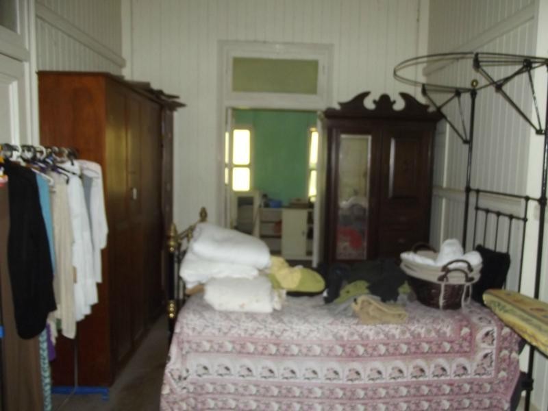 South Kolan QLD 4670
