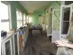 South Kolan QLD 4670