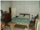 South Kolan QLD 4670