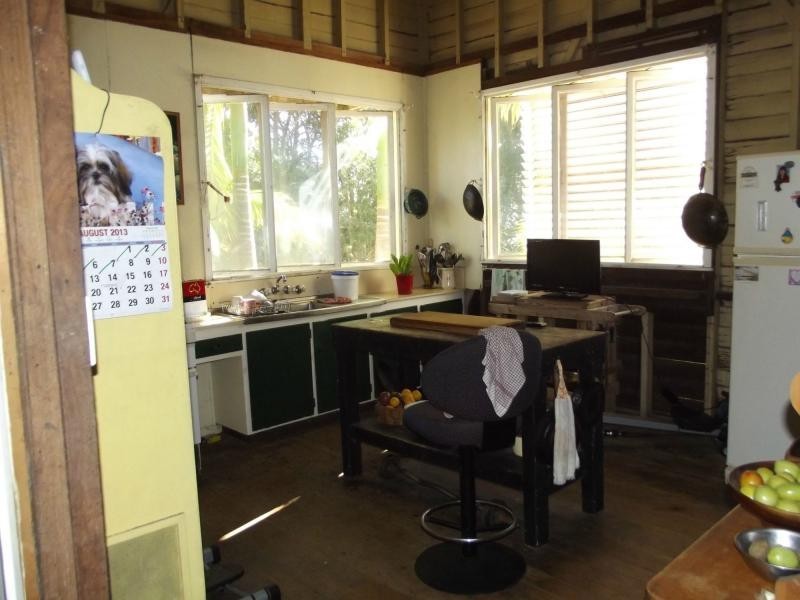 South Kolan QLD 4670