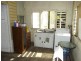 South Kolan QLD 4670