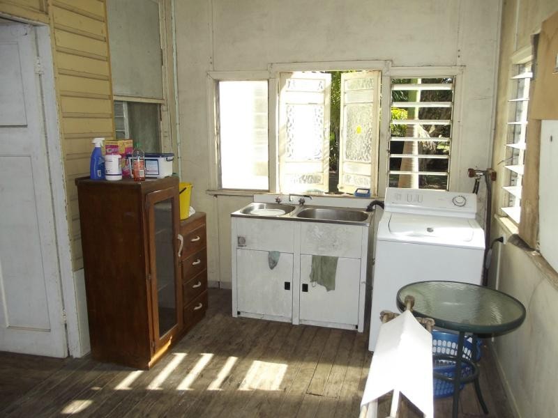 South Kolan QLD 4670