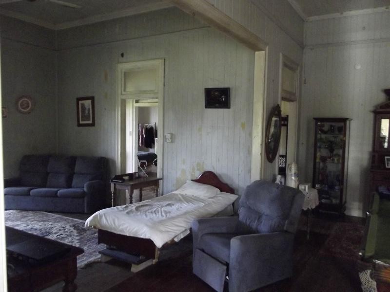 South Kolan QLD 4670