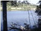 South Kolan QLD 4670