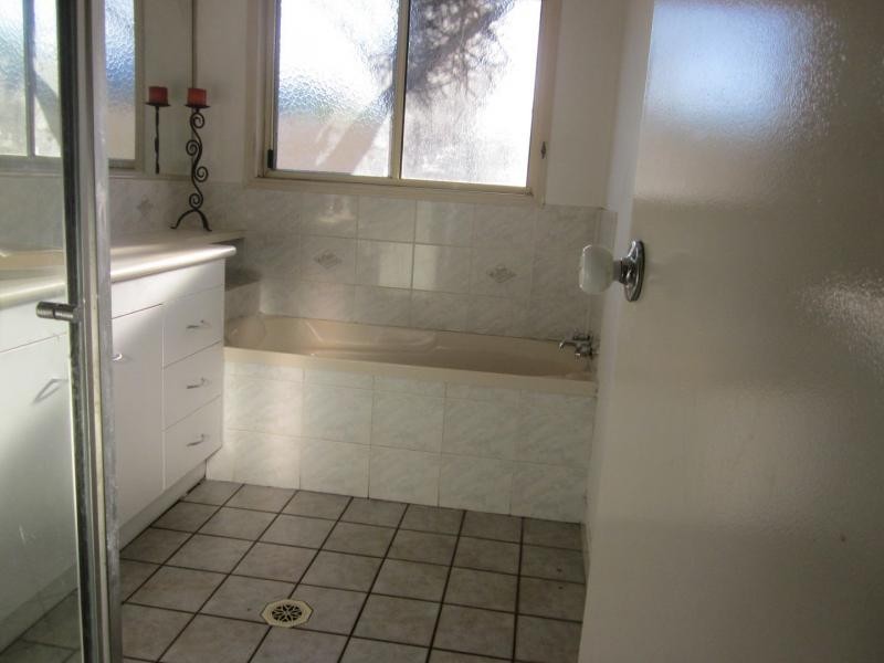 Moore Park Beach QLD 4670