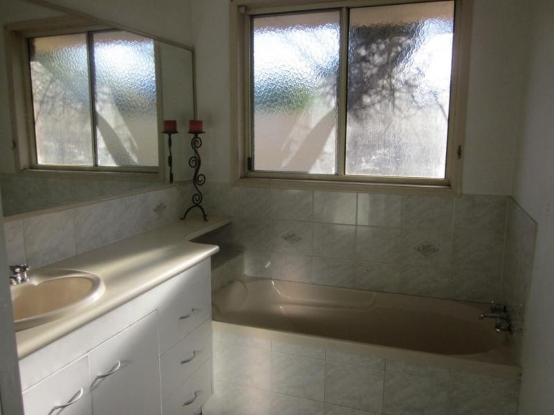 Moore Park Beach QLD 4670